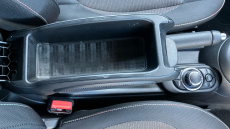 MINI Hatchback 1.5 Cooper Classic 3dr Petrol Hatchback